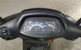 HONDA SPACY100 JF13