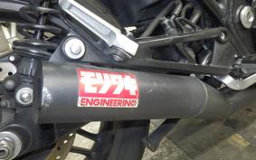 HONDA CB1100 2015 SC65