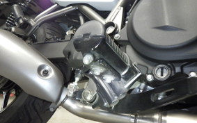 KAWASAKI ELIMINATOR400-3 2023
