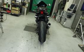 YAMAHA YZF-R1 2024 RN65J