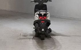 YAMAHA AXIS Z SED7J