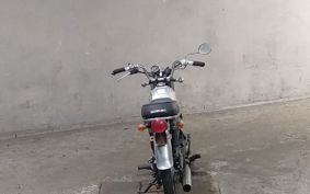 SUZUKI COLLEDA 50 K50