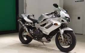 HONDA VTR1000F 1998 SC36