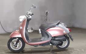YAMAHA VINO SA37J