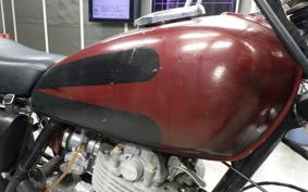 YAMAHA SR400 Gen.2 1994 1JR