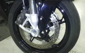 BMW S1000RR 2023