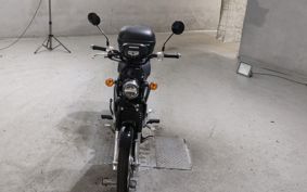 HONDA  CROSS  CUB 50 AA06