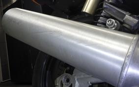 KAWASAKI ZRX400 2001 ZR400E