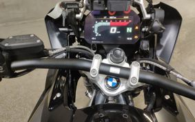 BMW R1250GS EXCLUSIVE 0J91
