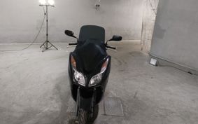 HONDA FORZA MF12