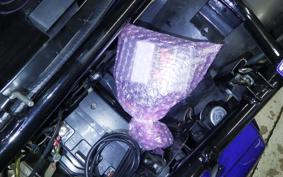 KAWASAKI Z1000 2023 KZT00A