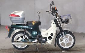 SUZUKI BIRDIE90 BD42A
