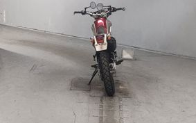 YAMAHA SEROW 250 DG11J