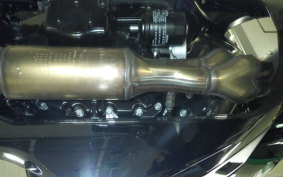 KAWASAKI NINJA1100SX SE 2025