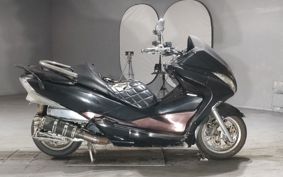 HONDA FORZA Z MF10