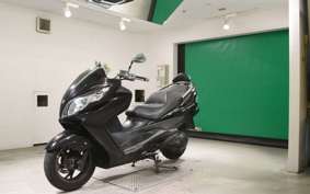 SUZUKI SKYWAVE 250 (Burgman 250) SS 2 2026 CJ46A