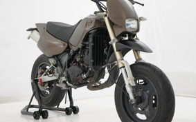 KAWASAKI KSR-2 MX080B