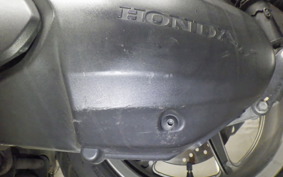 HONDA FAZE 2025 MF11