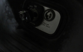 YAMAHA MAXAM 250 SG17J