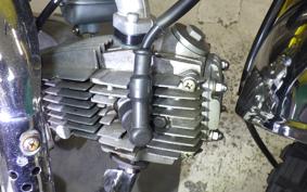 HONDA GORILLA 1995 Z50J