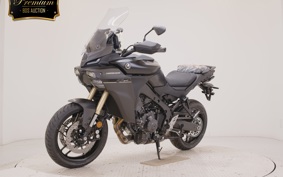 YAMAHA TRACER 9 GT 2026 RN99J