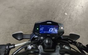 SUZUKI JIKUSA-250 ED22Y