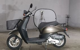 HONDA TODAY AF67