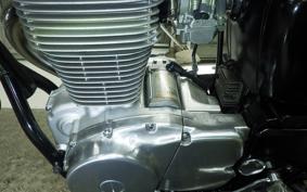 SUZUKI ST400 TEMPTER 1998