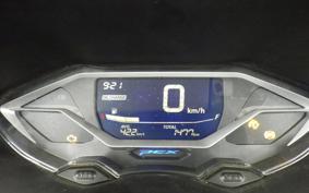 HONDA PCX 125 JK05