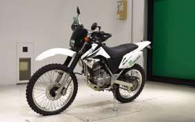 HONDA XR230 MD36