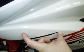 YAMAHA YZF-R3 2015 RH07J