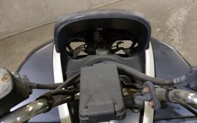 YAMAHA MAJESTY 250 SG20J