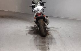 YAMAHA FZ400 1997 4YR