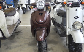 HONDA GIORNO 2 AF70