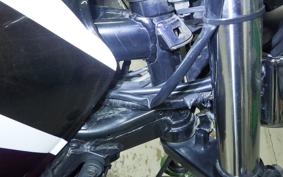 KAWASAKI ZRX1100 1999 ZRT10C