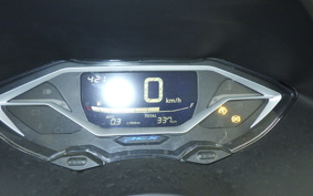 HONDA PCX 125 2015 JK05