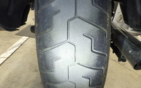 HARLEY FXDL 1580 2007