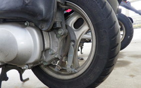 HONDA DIO CESTA GEN 2 AF62