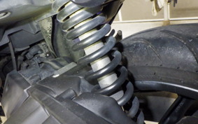 HONDA DIO 110 2023 JF31