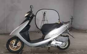 HONDA DIO AF62