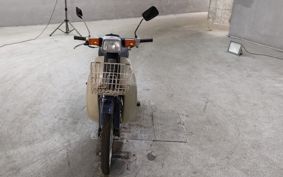 HONDA SUPER CUB50 AA01