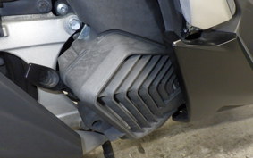 HONDA PCX 125 2022 JK05