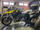 Фото Suzuki STROM 250ABS с японского аукциона