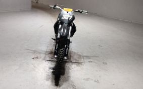 KTM 350 SX F MXL43