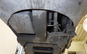 SUZUKI ADDRESS V125 S 2013 CF4MA