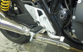 HONDA CB1300SB SUPER BOLDOR SP 2021 SC54