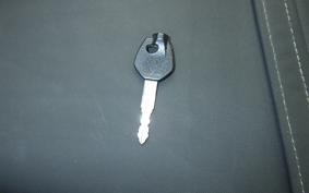 SUZUKI ADDRESS V100 2007 CE11A