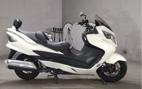 SUZUKI SKYWAVE 250M CJ45A