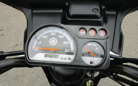YAMAHA GEAR PARKING STAND UA06J