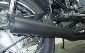 KAWASAKI Z900 2024 Z1F